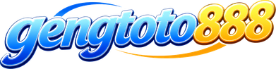 gengtoto888