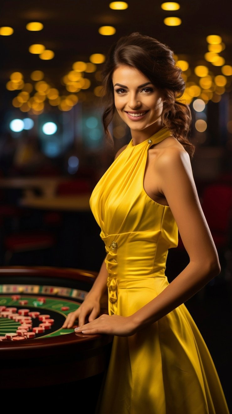 gengtoto888 mobile app interface showing slot games and live casino options
