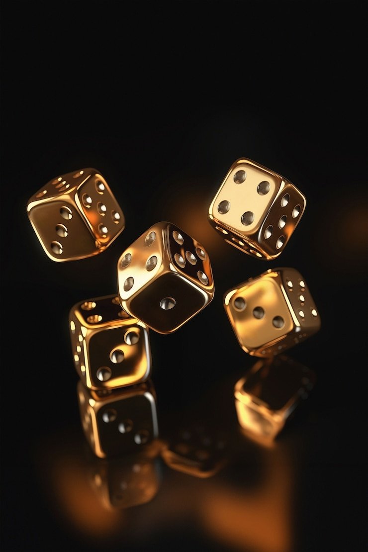 gengtoto888 featured game showcase