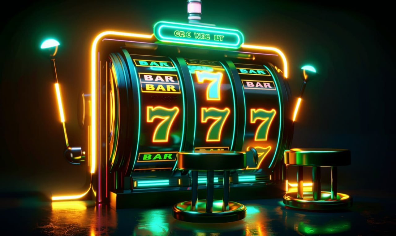 Fa Cai Shen Deluxe slot game interface on gengtoto888 showing reel layout, symbols, and bet controls