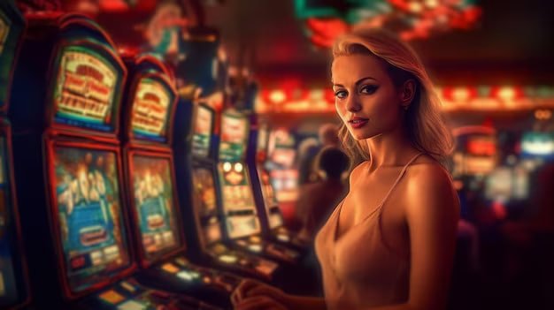 gengtoto888 live casino tables and slot games dashboard