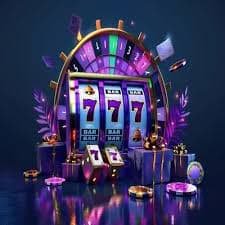 Mobile user and Brand 