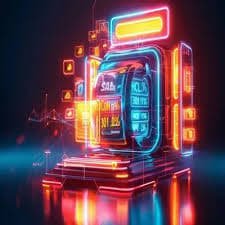gengtoto888 featured game showcase